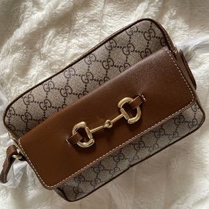 Brand New Bag 👜✨